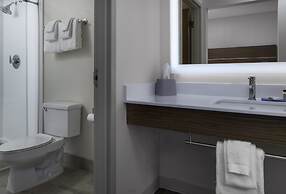 Holiday Inn Express N.Myrtle Beach- Little River by IHG