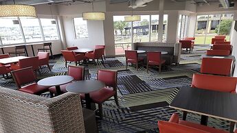 Holiday Inn Express N.Myrtle Beach- Little River by IHG