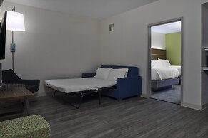 Holiday Inn Express N.Myrtle Beach- Little River by IHG