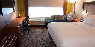 Holiday Inn Express N.Myrtle Beach- Little River by IHG
