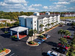 Holiday Inn Express N.Myrtle Beach- Little River by IHG