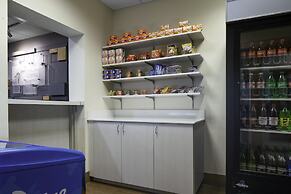 Holiday Inn Express N.Myrtle Beach- Little River by IHG