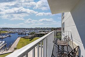 Holiday Inn Express N.Myrtle Beach- Little River by IHG