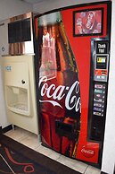 Microtel Inn & Suites by Wyndham Rock Hill/Charlotte Area