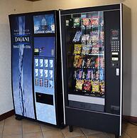 Microtel Inn & Suites by Wyndham Rock Hill/Charlotte Area