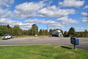 Microtel Inn & Suites by Wyndham Rock Hill/Charlotte Area