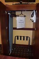 Microtel Inn & Suites by Wyndham Rock Hill/Charlotte Area