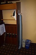 Microtel Inn & Suites by Wyndham Rock Hill/Charlotte Area