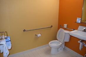 Microtel Inn & Suites by Wyndham Rock Hill/Charlotte Area