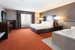 Holiday Inn Express Hotel & Suites Rapid City by IHG
