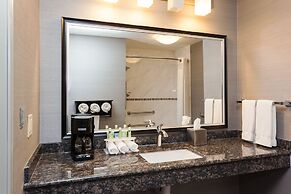Holiday Inn Express Hotel & Suites Rapid City by IHG