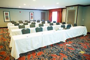 Holiday Inn Express Hotel & Suites Rapid City by IHG