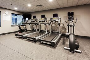 Holiday Inn Express Hotel & Suites Rapid City by IHG