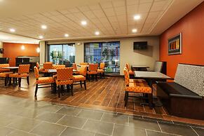 Holiday Inn Express Hotel & Suites Rapid City by IHG