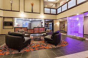 Holiday Inn Express Hotel & Suites Rapid City by IHG