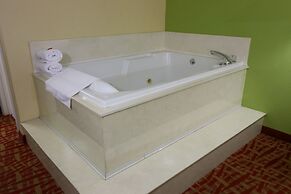 Baymont by Wyndham Sevierville Pigeon Forge