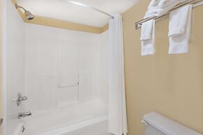 Baymont by Wyndham Sevierville Pigeon Forge