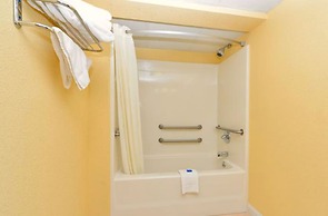 Baymont by Wyndham Sevierville Pigeon Forge