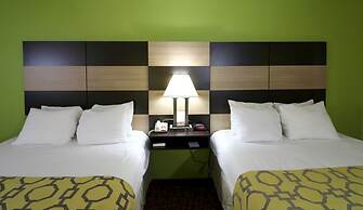 Baymont by Wyndham Sevierville Pigeon Forge