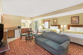 Baymont by Wyndham Sevierville Pigeon Forge