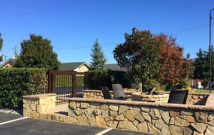 Baymont by Wyndham Sevierville Pigeon Forge