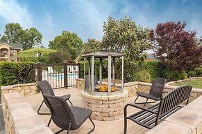 Baymont by Wyndham Sevierville Pigeon Forge