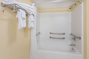 Baymont by Wyndham Sevierville Pigeon Forge