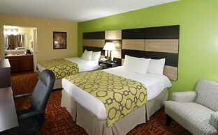 Baymont by Wyndham Sevierville Pigeon Forge