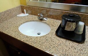 Baymont by Wyndham Sevierville Pigeon Forge