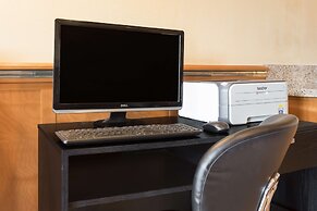 Baymont by Wyndham Sevierville Pigeon Forge