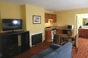 Baymont by Wyndham Sevierville Pigeon Forge