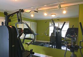 Baymont by Wyndham Sevierville Pigeon Forge