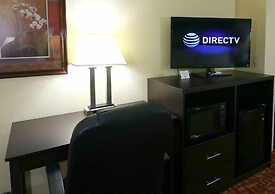 Baymont by Wyndham Sevierville Pigeon Forge