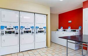 Extended Stay America Suites Houston Galleria Uptown