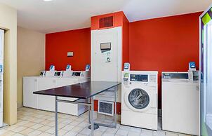 Extended Stay America Suites Houston Galleria Uptown