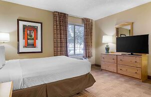 Extended Stay America Suites Houston Galleria Uptown