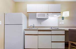 Extended Stay America Suites Houston Galleria Uptown