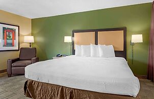 Extended Stay America Suites Houston Galleria Uptown