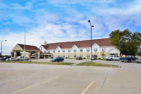 Motel 6 North Richland Hills, TX - NE Fort Worth