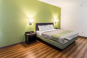 Motel 6 North Richland Hills, TX - NE Fort Worth