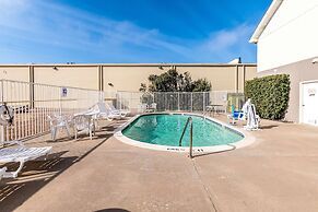 Motel 6 North Richland Hills, TX - NE Fort Worth