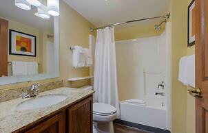 Extended Stay America Suites Chantilly Dulles
