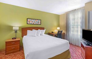 Extended Stay America Suites Chantilly Dulles