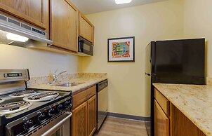 Extended Stay America Suites Chantilly Dulles