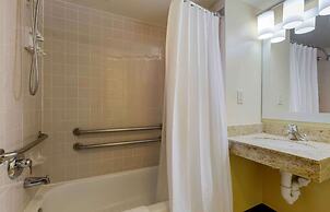Extended Stay America Suites Chantilly Dulles