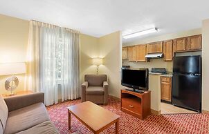 Extended Stay America Suites Chantilly Dulles