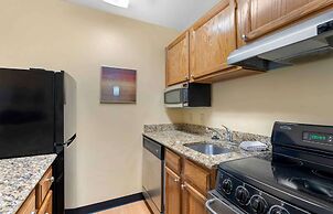 Extended Stay America Suites Chantilly Dulles