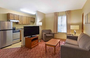 Extended Stay America Suites Chantilly Dulles