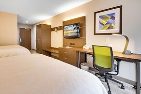 Holiday Inn Express Dublin by IHG