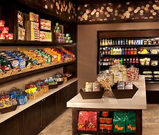 Embassy Suites by Hilton Dulles Airport